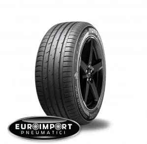Momo M300 Toprun AS SPORT 205/45 R17 88 V XL
